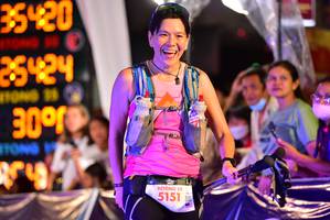 BIB: 35420, 25424, 5151
                            <button type="button" onclick="openModal(21802883)" class="btn btn-primary btn-sm float-right btn-popup" data-toggle="modal" data-target=".modal-high-quality">
                        <i class="fas fa-shopping-cart"></i> Add to Cart
                    </button>
                                            <button type="button" onclick="isThisMe(21802883, true)" class="btn btn-success btn-sm float-right btn-popup btn-isme hidden" data-toggle="tooltip" data-placement="bottom" title="นี่คือรูปของคุณใช่ไหม คลิกที่นี่เพื่อเอาเข้าอัลบั้ม">
                        <i class="fas fa-plus"></i> Add to album
                    </button>
                    <button type="button" onclick="isThisMe(21802883, false)" class="btn btn-warning btn-sm float-right btn-popup btn-isnotme hidden">
                        <i class="fas fa-ban"></i> Remove from album
                    </button>